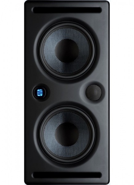 Presonus Eris E66 [2]
