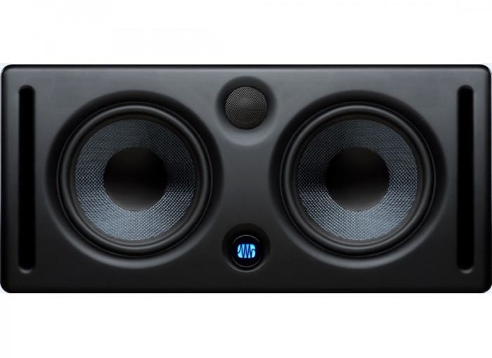 Presonus Eris E66 [1]