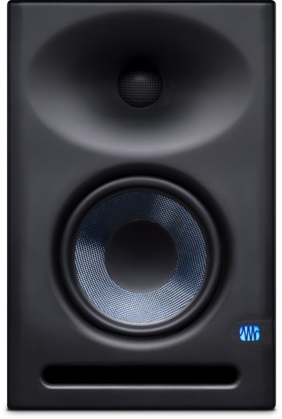 Presonus Eris E7 XT [1]