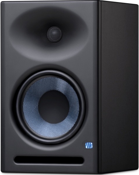 Presonus Eris E8 XT [1]