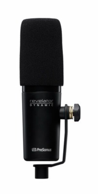 Presonus Revelator Dynamic [2]