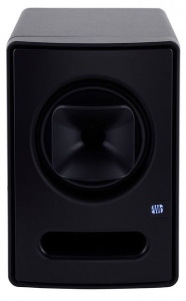 Presonus Sceptre S6 [2]