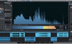 Presonus Studio One 5 Professional [5]