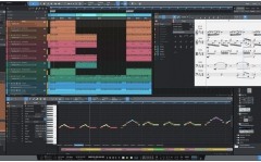 Presonus Studio One 5 Professional [3]