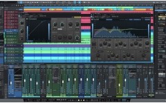 Presonus Studio One 5 Professional [2]
