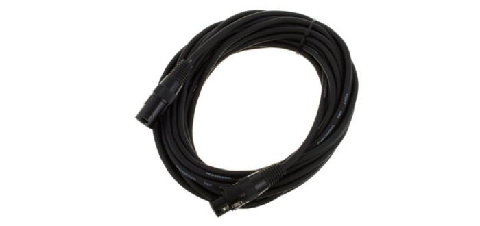 pro snake TPD-3 10 FM [1]