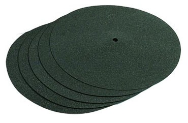 Protectii Cinele [1]