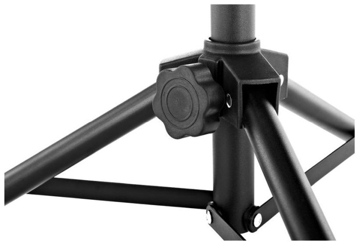 Pupitru note solid Thomann Orchestra Music [3]