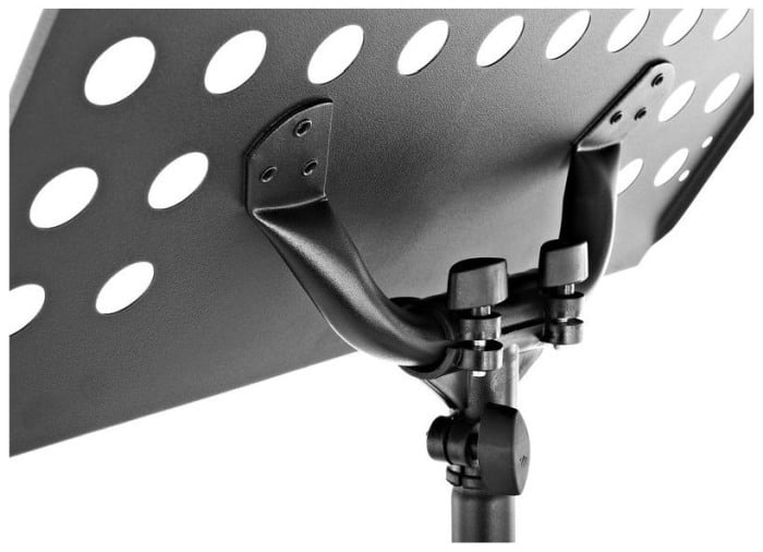 Pupitru note solid Thomann Orchestra Music [4]