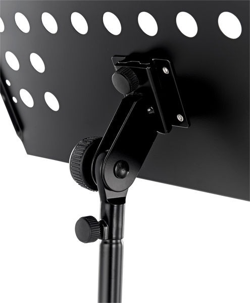 Pupitru Thomann Orchestra Stand Deluxe [2]