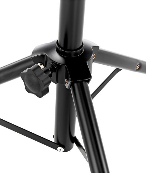 Pupitru Thomann Orchestra Stand Deluxe [4]