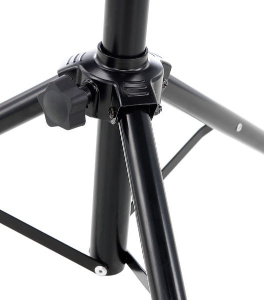 Pupitru Thomann Orchestra Stand Premium [3]