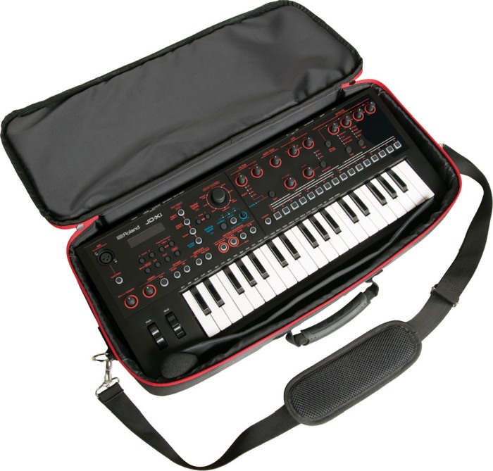 Roland CB-JDXI Bag [3]