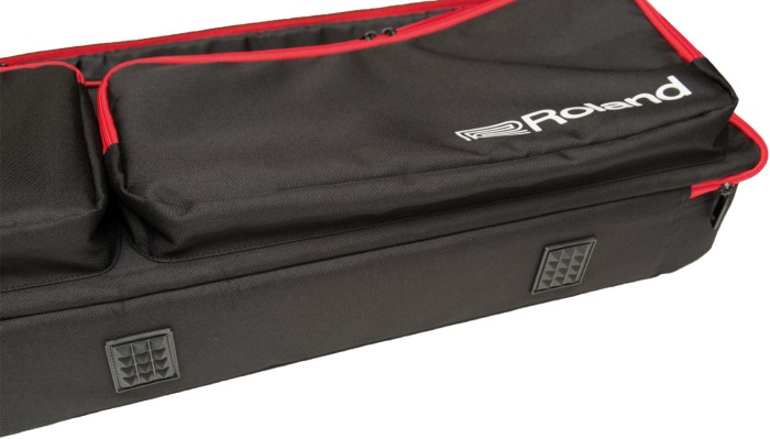 Roland CB-JDXI Bag [2]
