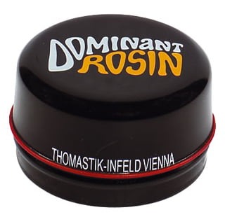 Sacaz de vioara Thomastik 203 Dominant [1]