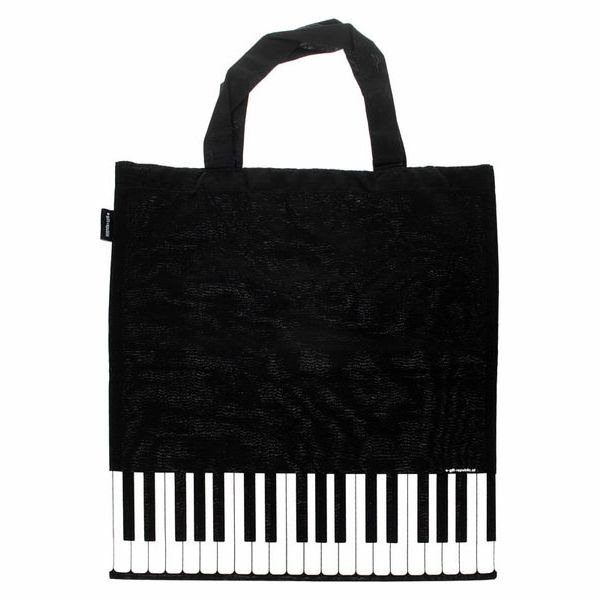 Sacosa agifty Shopping Bag Keyboard [1]