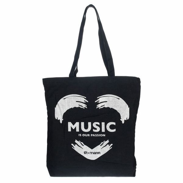 Sacosa de transport Thomann [2]