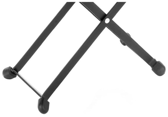 Scaun de chitara Millenium Foot Rest [2]