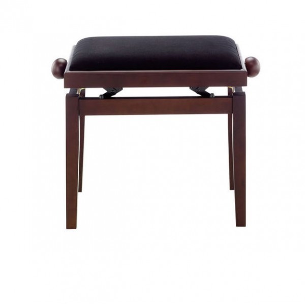 Scaun de pian Flame KB-15RM [1]