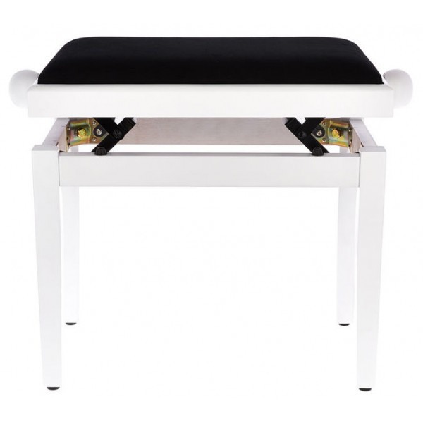 Scaun de pian Flame KB-15WHB [1]