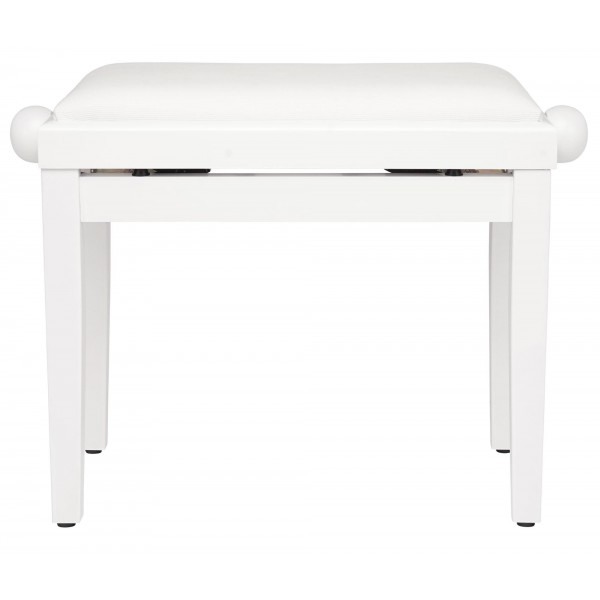 Scaun de pian Flame KB-15WHW [1]