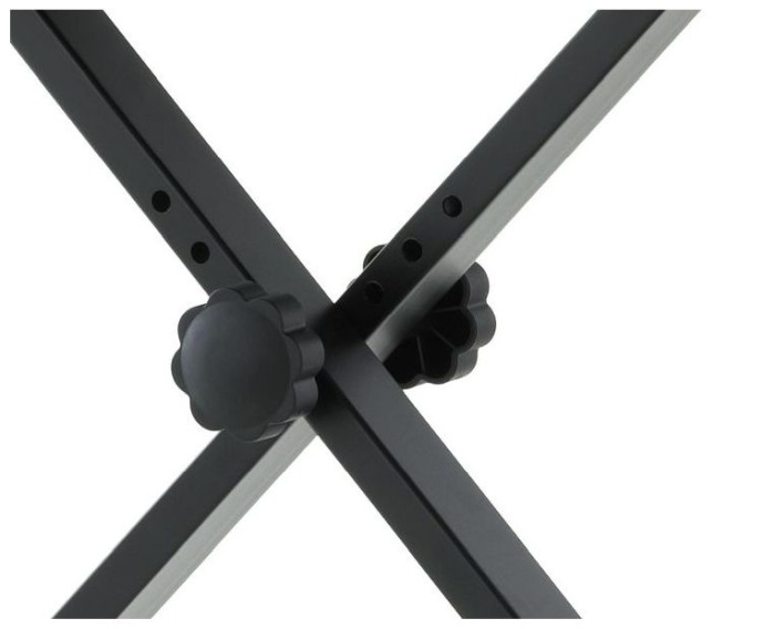 Scaun de pian Millenium KB-2006 [3]