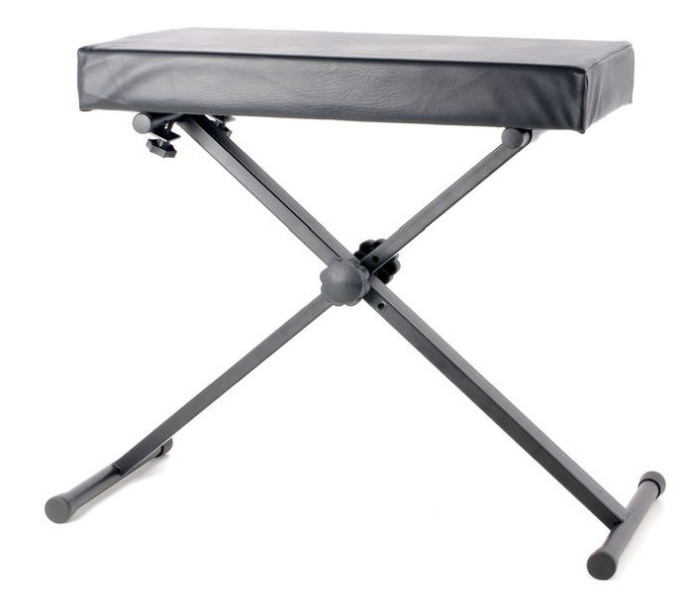 Scaun de pian Millenium KB-2006 [1]