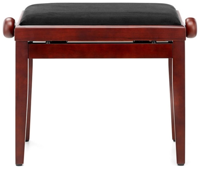 Scaun de pian Thomann KB-15MM [3]