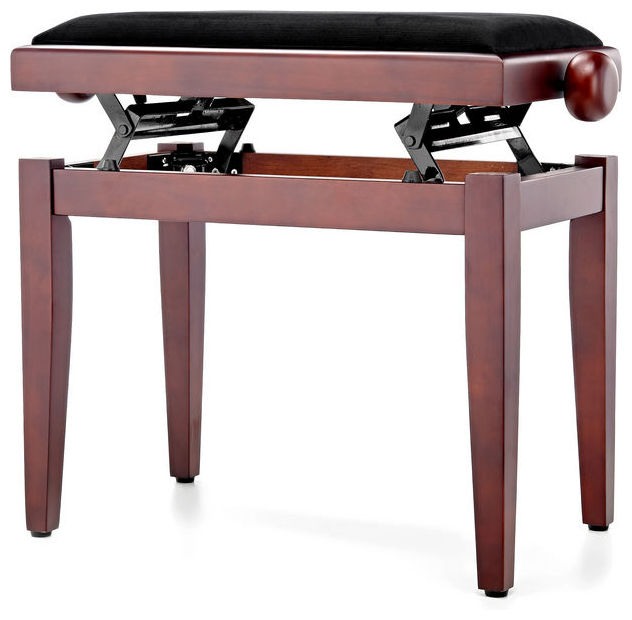 Scaun de pian Thomann KB-15MM [2]