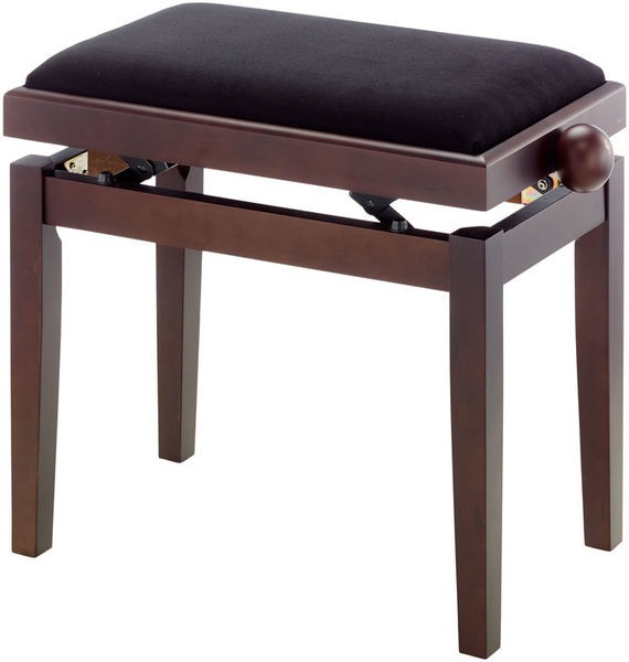 Scaun de pian Thomann KB-15WNDM [1]