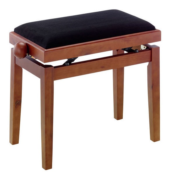 Scaun de pian Thomann KB-15WNM [1]