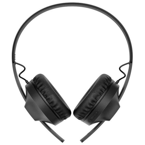 Sennheiser HD 250BT [2]
