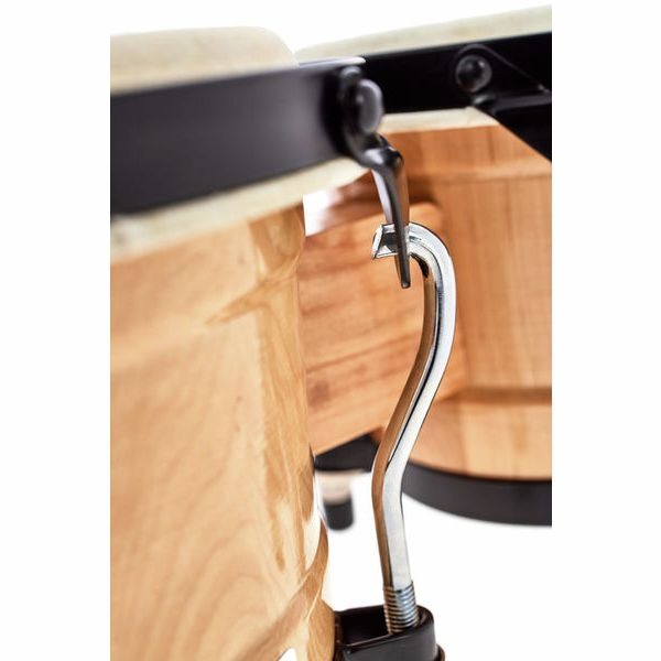 Set bongo Millenium MB202H Natural [8]