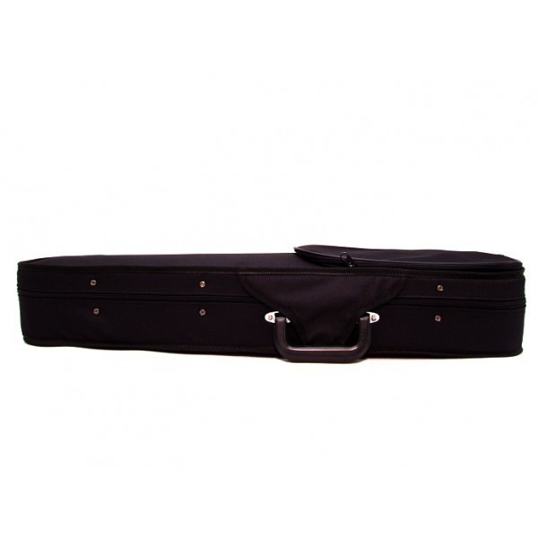 Set de vioara MV012W 4/4 [3]