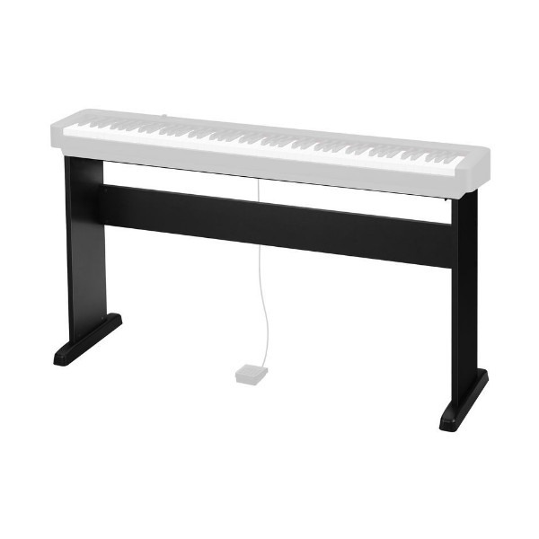 Set Pian Casio CDP-S110 + stativ [2]