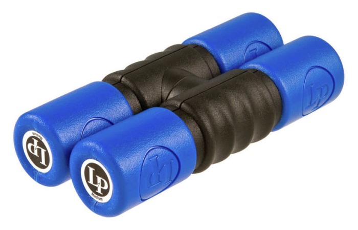 Shaker LP 441T-Medium [1]