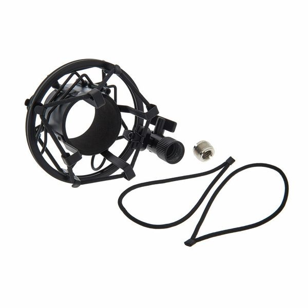 Shockmount the t.bone SSM 2 [2]