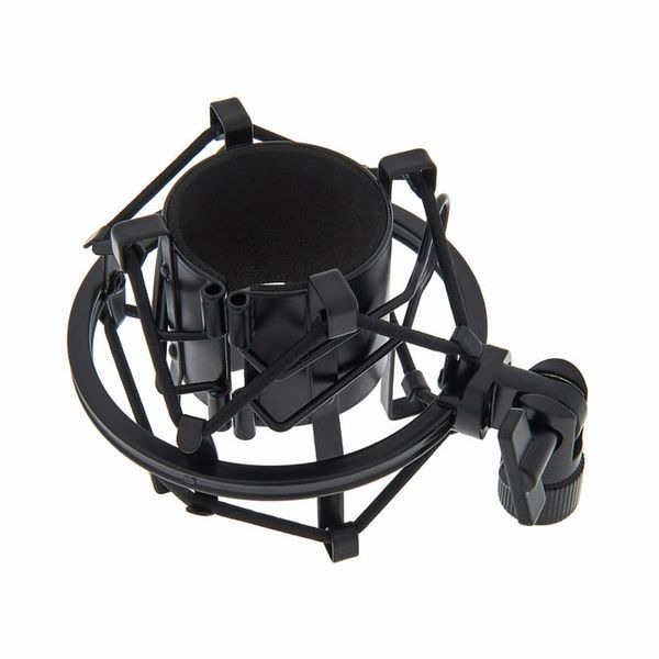 Shockmount the t.bone SSM 2 [1]