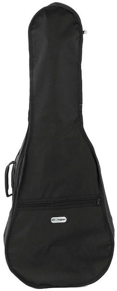 Startone CG 851 4/4 Set 1 NT [3]