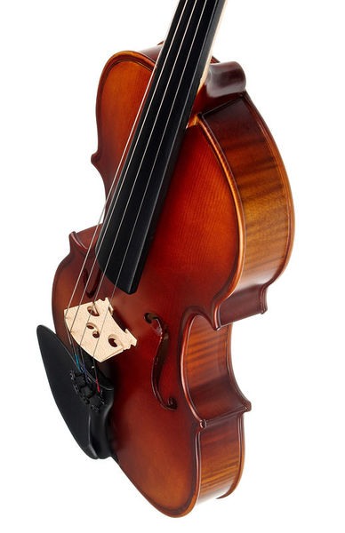 Startone Student II Violin Set 1/2 [4]