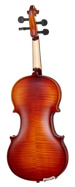 Startone Student II Violin Set 1/2 [2]