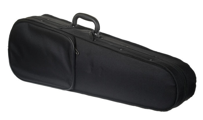 Startone Student II Violin Set 1/2 [8]