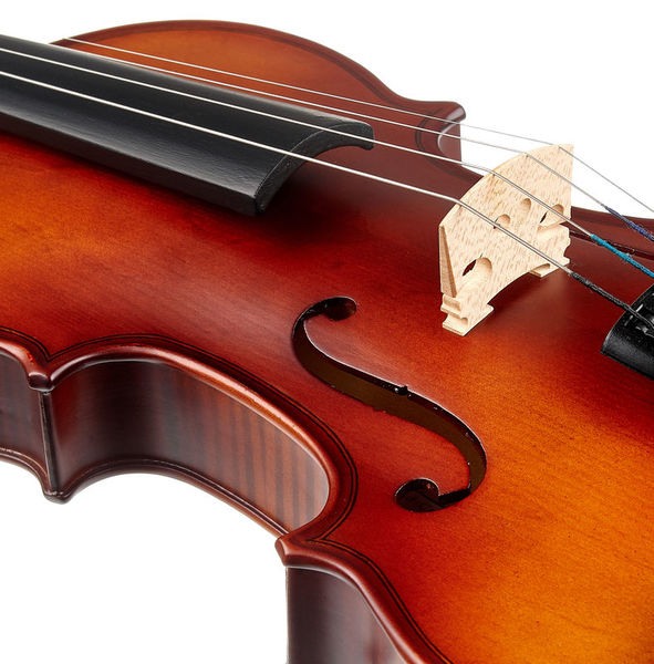 Startone Student II Violin Set 1/2 [6]