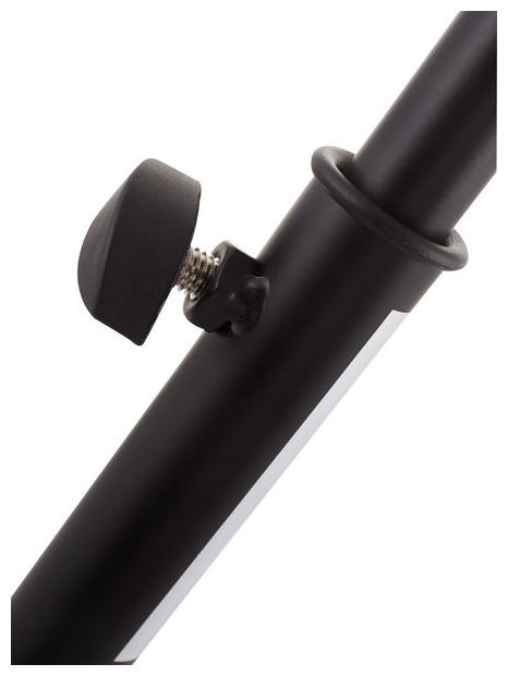 Stativ de chitara Millenium GS-2000 [4]