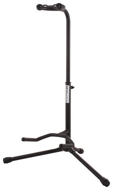 Stativ de chitara Millenium GS-2000 [1]
