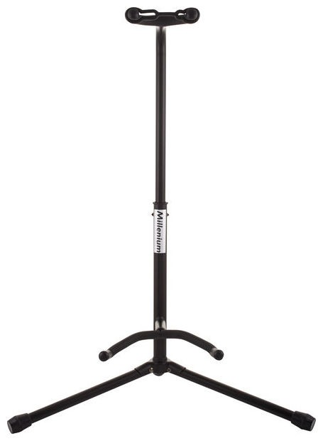 Stativ de chitara Millenium GS-2000 [2]