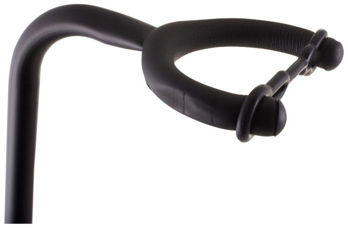 Stativ de chitara Millenium GS-2000 [3]