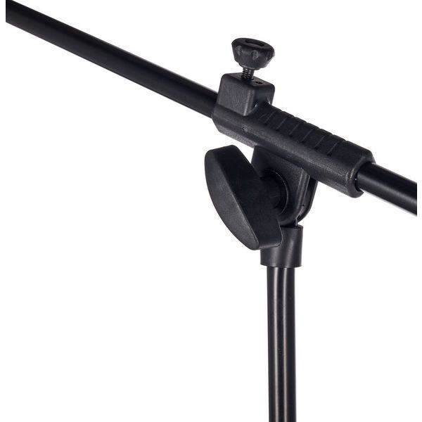 Stativ de microfon Fun Generation Mic Stand [2]
