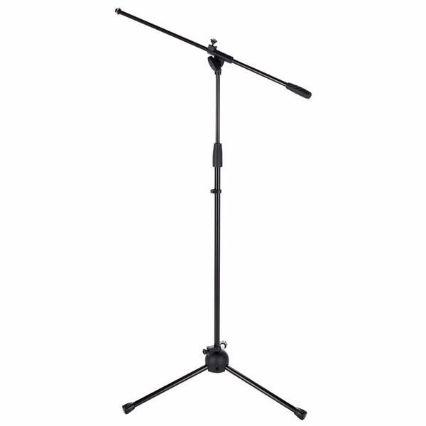 Stativ de microfon Fun Generation Mic Stand [1]