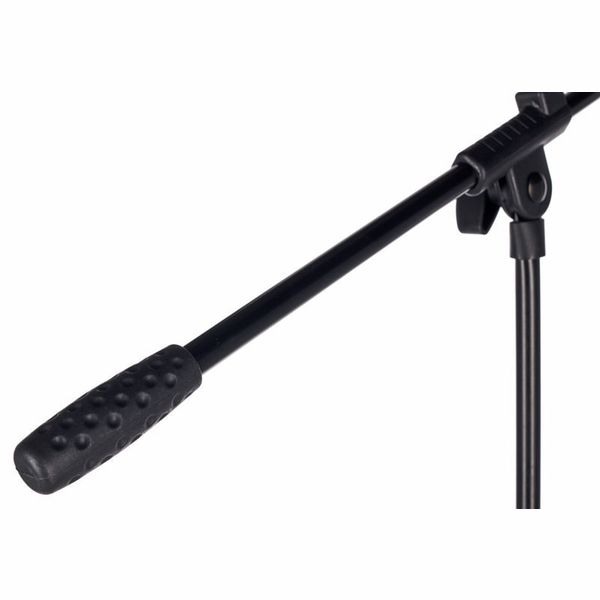 Stativ de microfon Fun Generation Mic Stand [3]